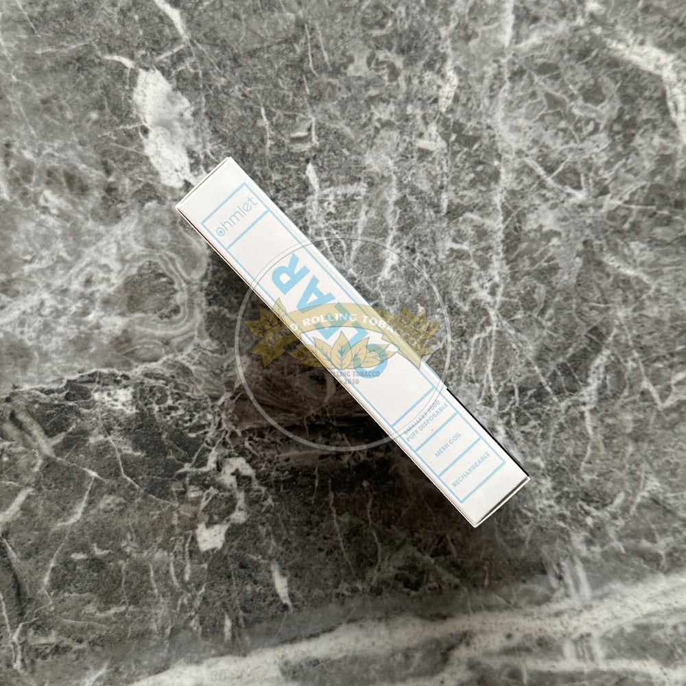 7-daze-ohmlet-clear-1 7 Daze Ohmlet Clear