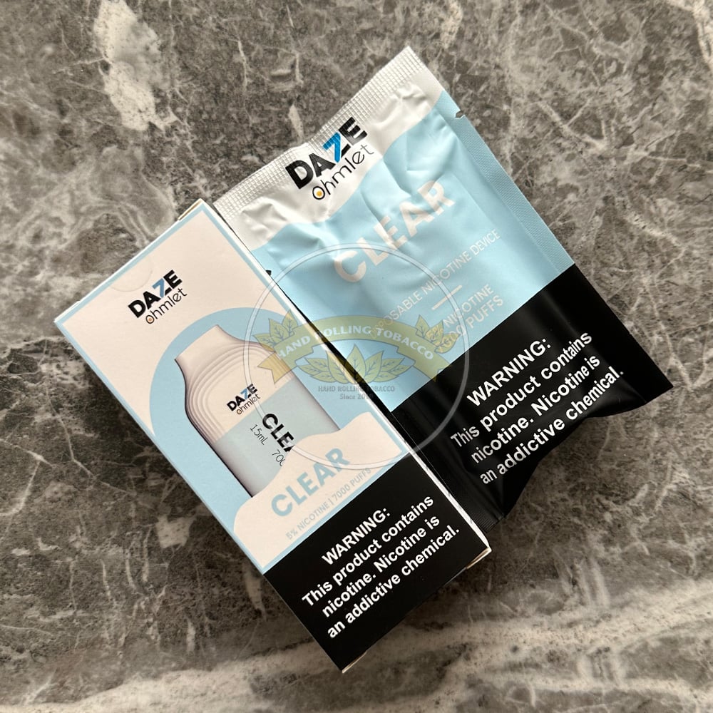 7-daze-ohmlet-clear-1 7 Daze Ohmlet Clear