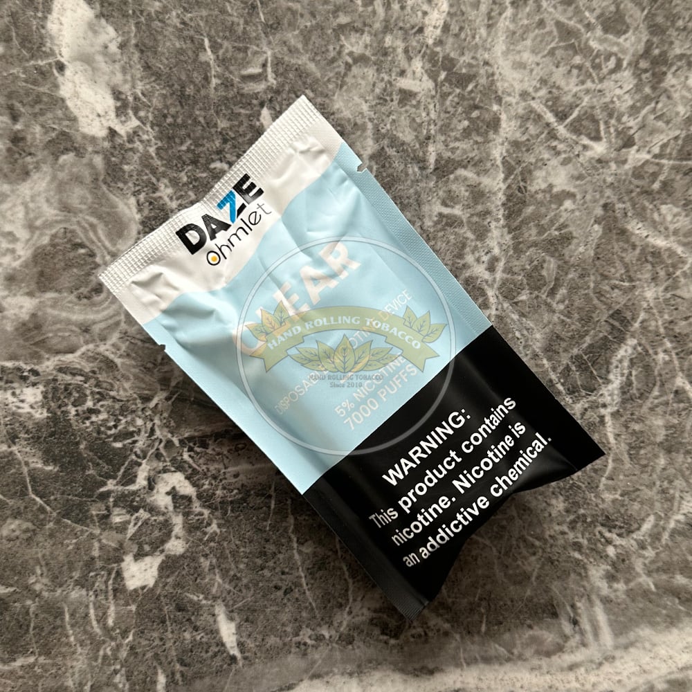 7-daze-ohmlet-clear-1 7 Daze Ohmlet Clear