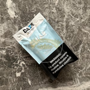 7 Daze Ohmlet Clear 6 7 Daze Ohmlet Clear