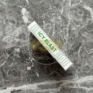 7 Daze Ohmlet Icy Blast
