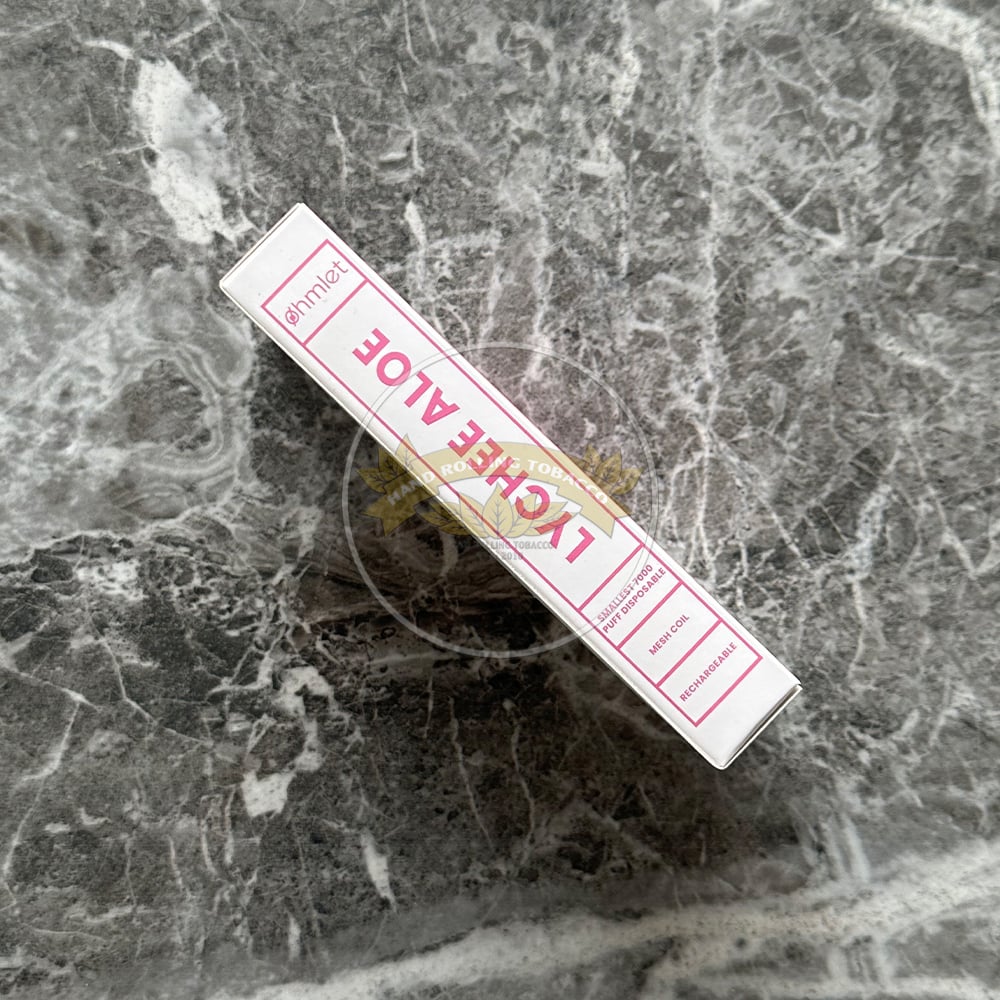 7-daze-ohmlet-lychee-aloe-1 7 Daze Ohmlet Lychee Aloe