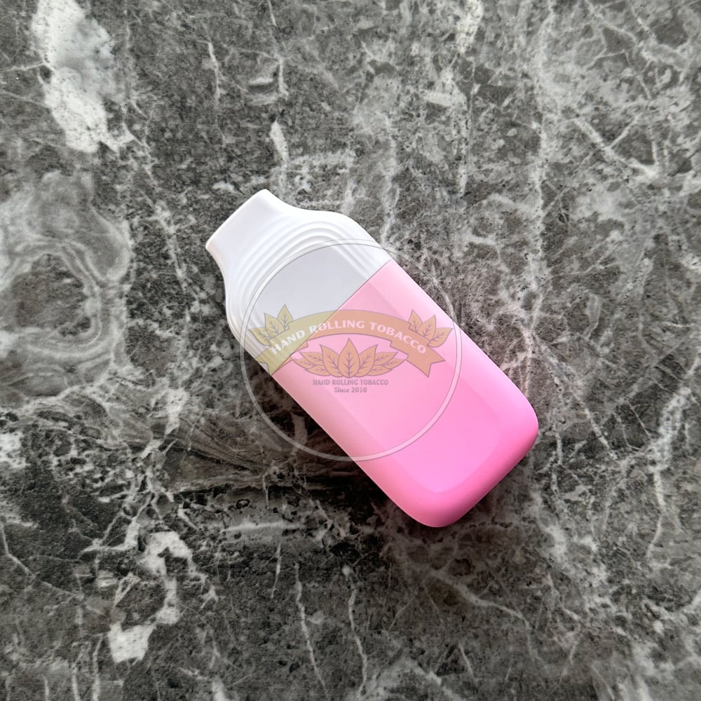 7-daze-ohmlet-lychee-aloe-1 7 Daze Ohmlet Lychee Aloe