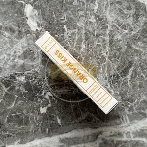 7 Daze Ohmlet Orange Kiss