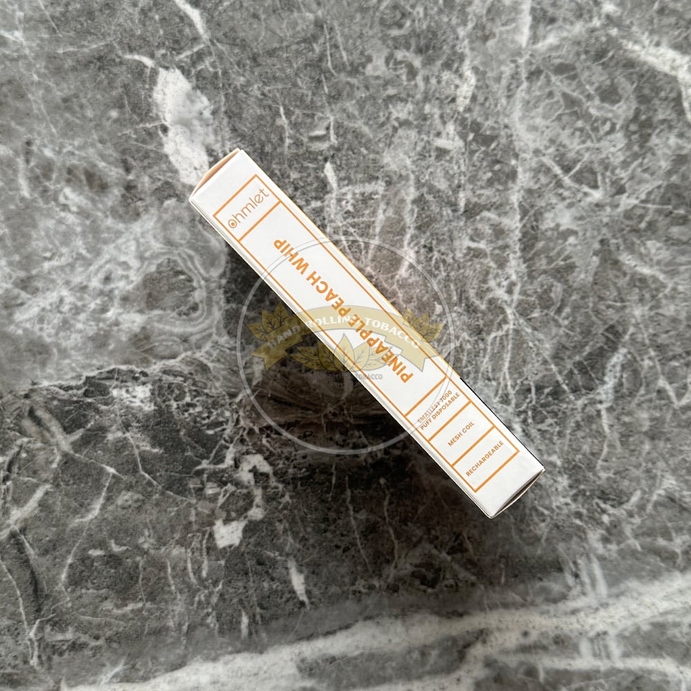 7-daze-ohmlet-pineapple-peach-whip-1 7 Daze Ohmlet Pineapple Peach Whip
