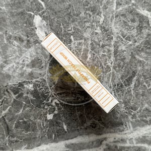 7 Daze Ohmlet Pineapple Peach Whip 4 7 Daze Ohmlet Pineapple Peach Whip