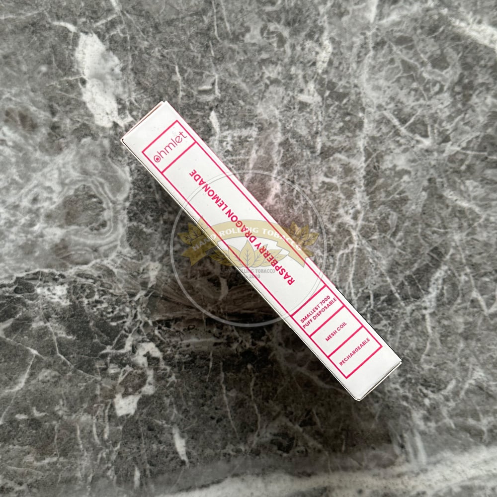 7-daze-ohmlet-raspberry-dragon-lemonde-1 7 Daze Ohmlet Raspberry Dragon Lemonde