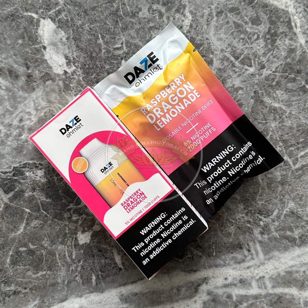 7-daze-ohmlet-raspberry-dragon-lemonde-1 7 Daze Ohmlet Raspberry Dragon Lemonde