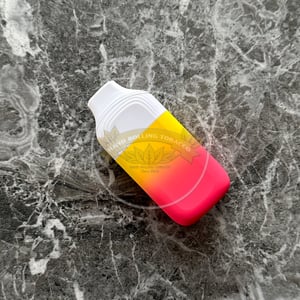 7 Daze Ohmlet Raspberry Dragon Lemonde 8 7 Daze Ohmlet Raspberry Dragon Lemonde