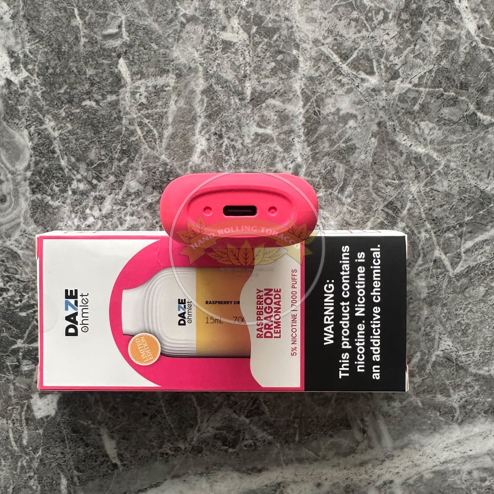 7-daze-ohmlet-raspberry-dragon-lemonde-1 7 Daze Ohmlet Raspberry Dragon Lemonde
