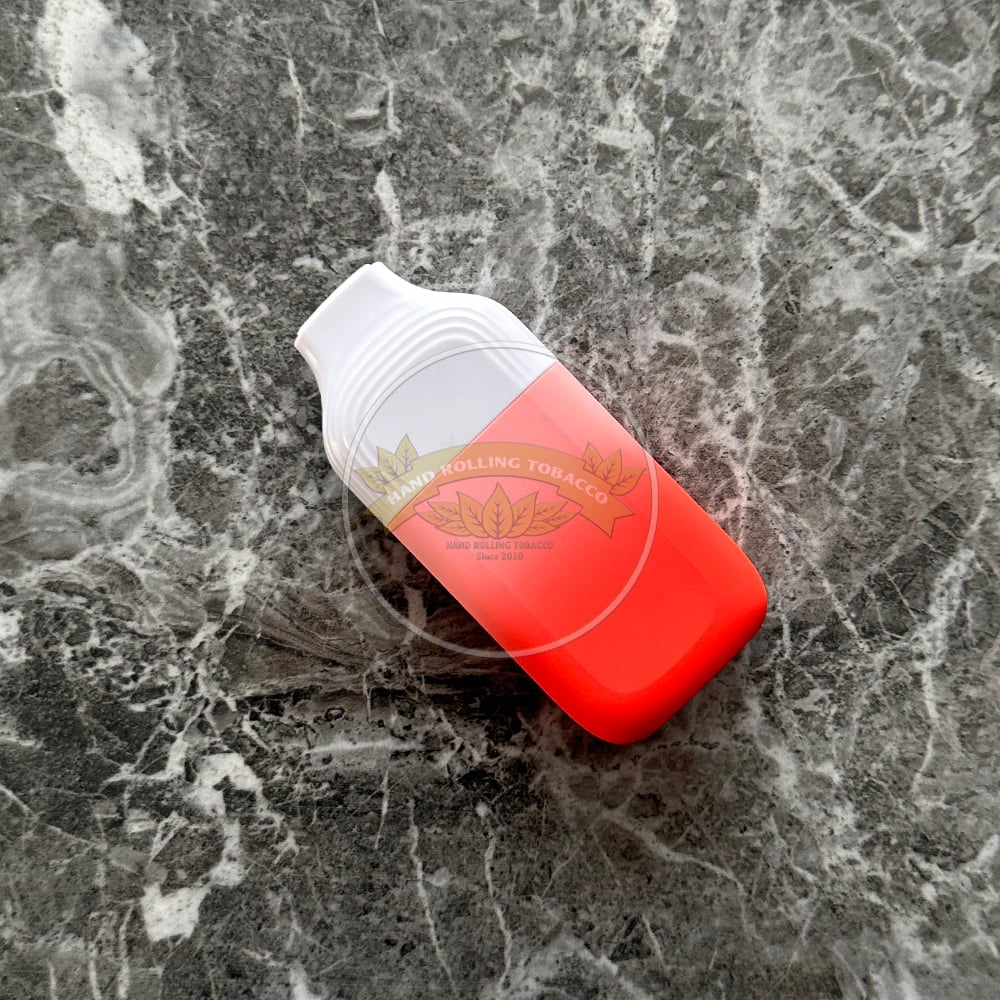 7-daze-ohmlet-strawberry-rolly-1 7 Daze Ohmlet Strawberry Rolly