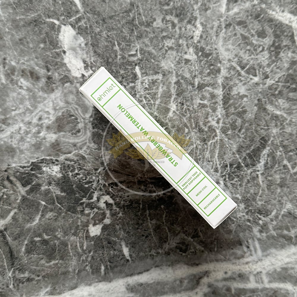 7-daze-ohmlet-strawberry-watermelon-1 7 Daze Ohmlet Strawberry Watermelon