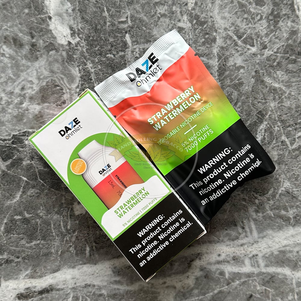 7-daze-ohmlet-strawberry-watermelon-1 7 Daze Ohmlet Strawberry Watermelon