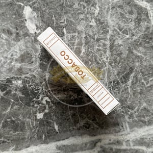 7 Daze Ohmlet Tobacco