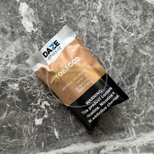 7 Daze Ohmlet Tobacco