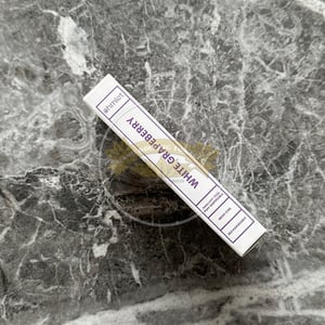 7 Daze Ohmlet White GrapeBerry