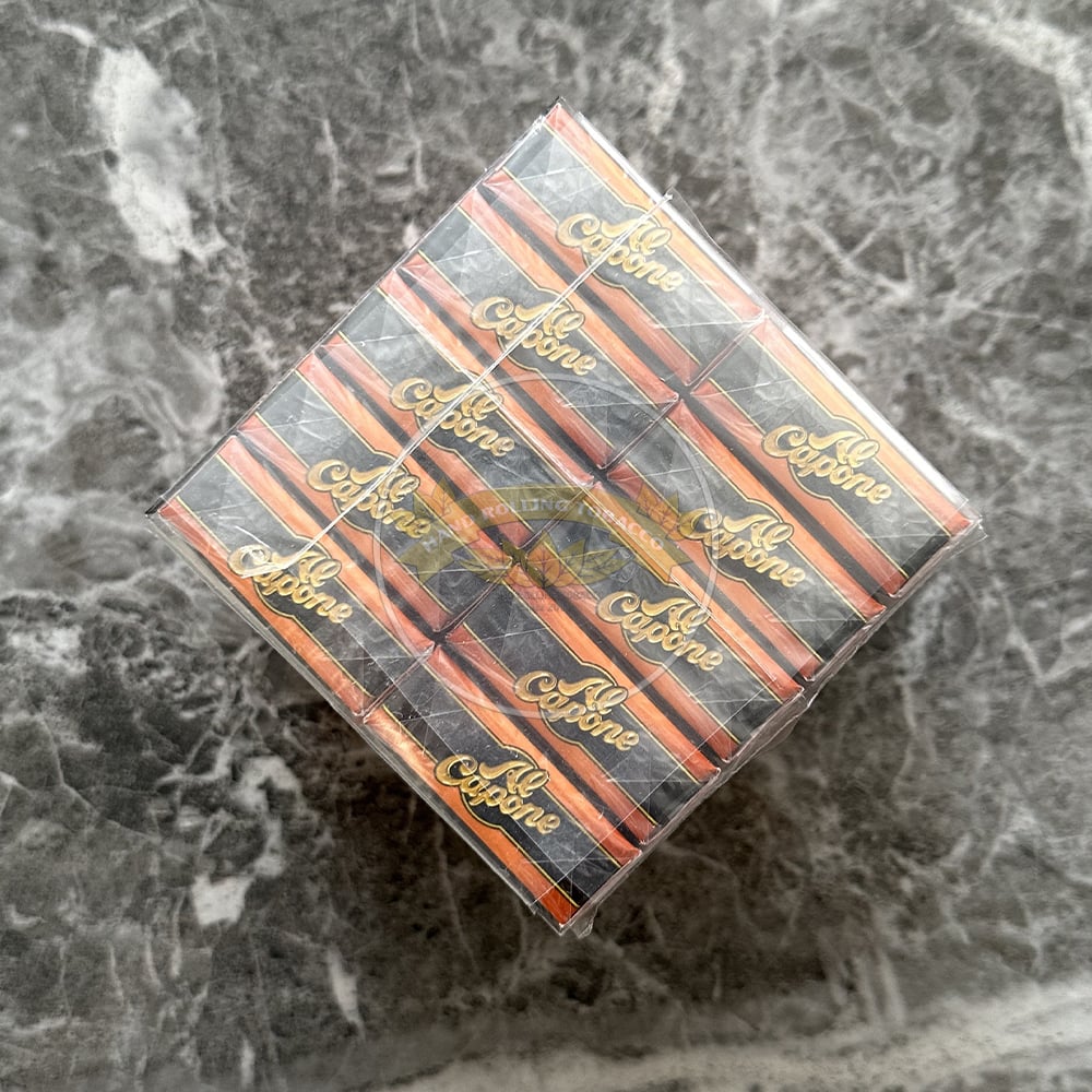 al-capone-pocket-flame-filter-cigarillos-1 Al Capone Pocket Flame Filter Cigarillos