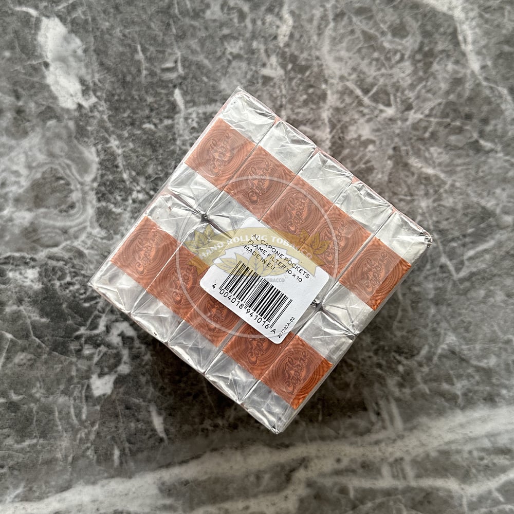 al-capone-pocket-flame-filter-cigarillos-1 Al Capone Pocket Flame Filter Cigarillos