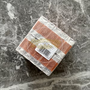 Al Capone Pocket Flame Filter Cigarillos 6 Al Capone Pocket Flame Filter Cigarillos