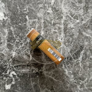 Al Capone Pocket Gold Filter Cigarillos 4 Al Capone Pocket Gold Filter Cigarillos