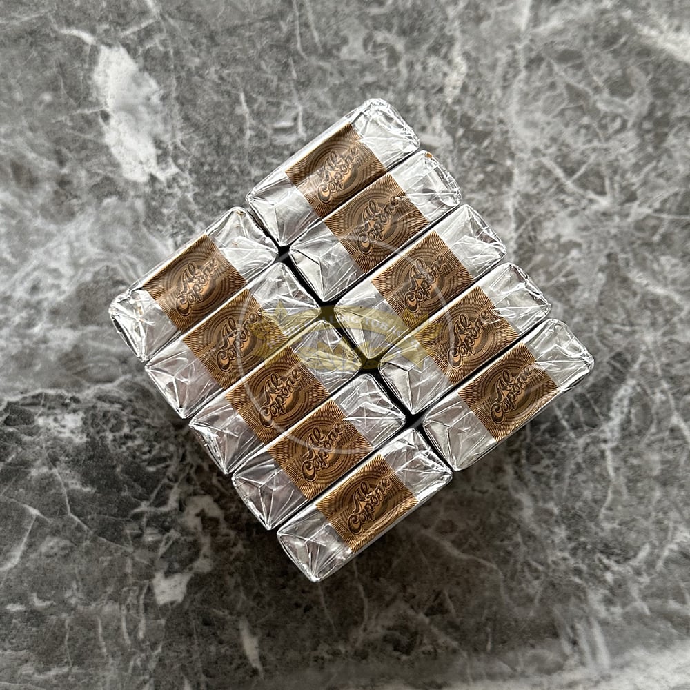 al-capone-pocket-gold-filter-cigarillos-1 Al Capone Pocket Gold Filter Cigarillos