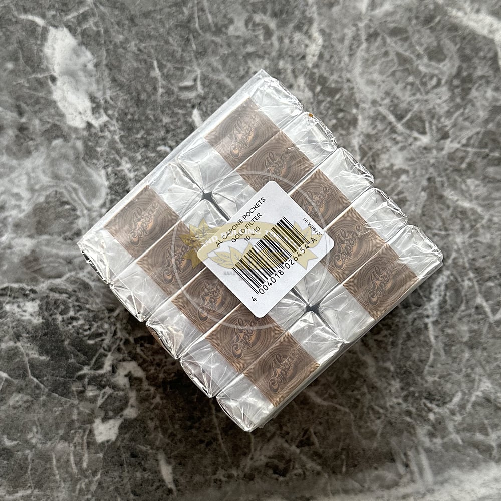 al-capone-pocket-gold-filter-cigarillos-1 Al Capone Pocket Gold Filter Cigarillos