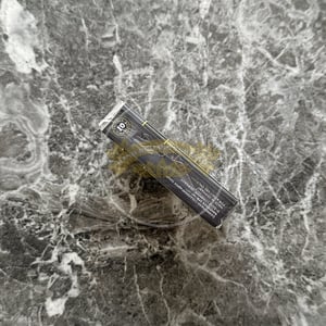 Al Capone Pocket Original Filter Cigarillos