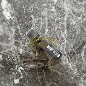 Al Capone Pocket Original Filter Cigarillos