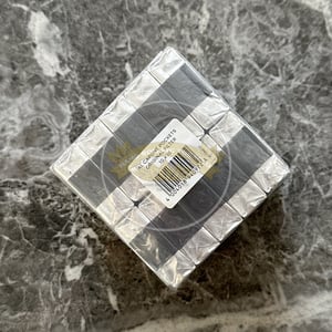Al Capone Pocket Original Filter Cigarillos