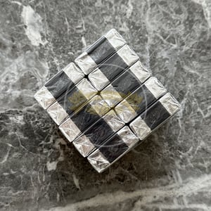 Al Capone Pocket Original Filter Cigarillos