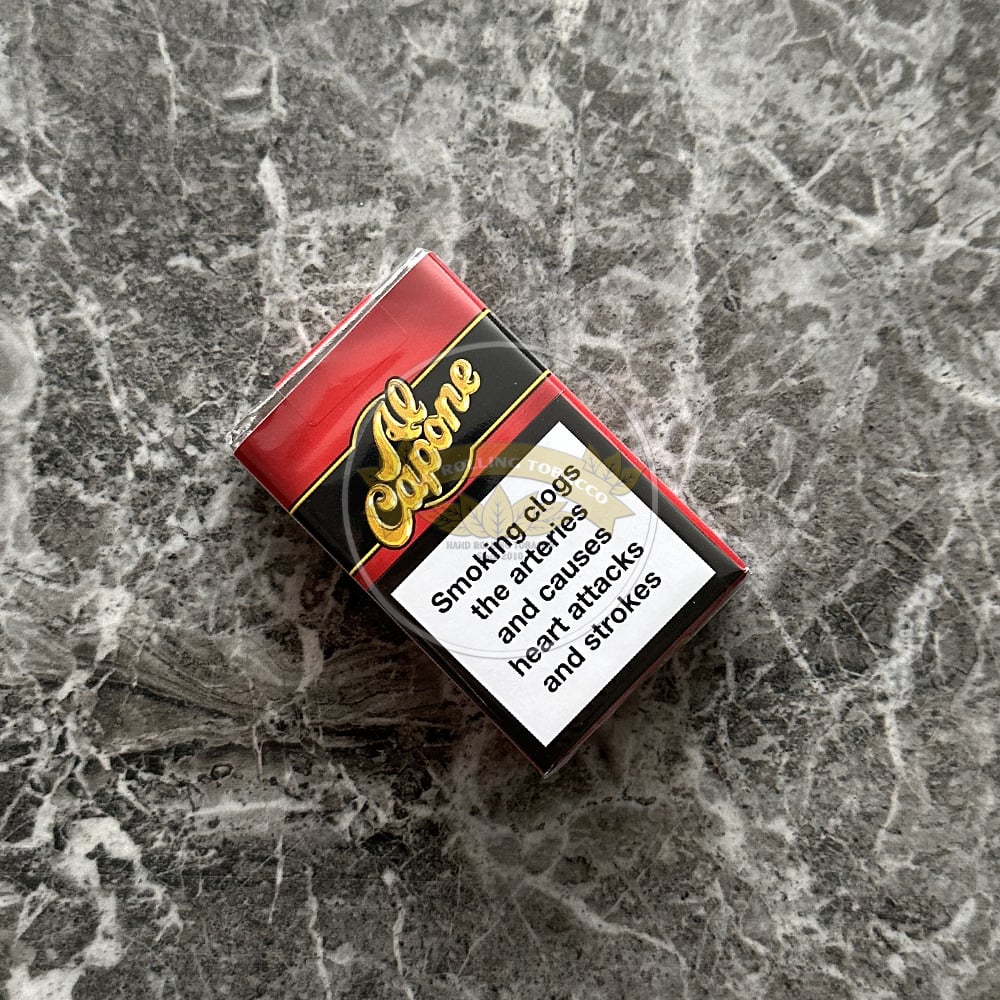 al-capone-pocket-sunset-filter-cigarillos-1 Al Capone Pocket Sunset Filter Cigarillos