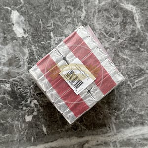 Al Capone Pocket Sunset Filter Cigarillos 5 Al Capone Pocket Sunset Filter Cigarillos