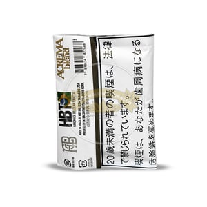 Acrema Blend 20g