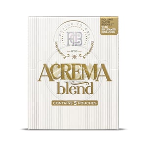 Acrema Blend 20g