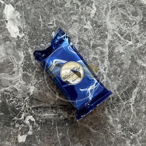 Adalya Blue Horse Moscow Evenings 50g