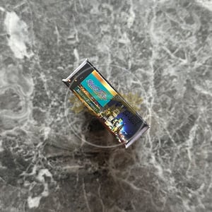 Adalya Blue Horse Moscow Evenings 50g