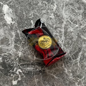 Adalya English Lord 50g