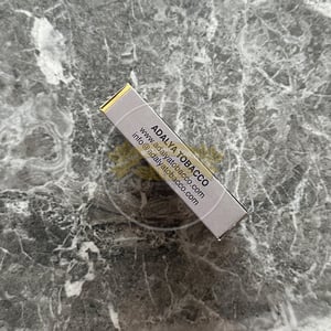 Adalya English Lord 50g