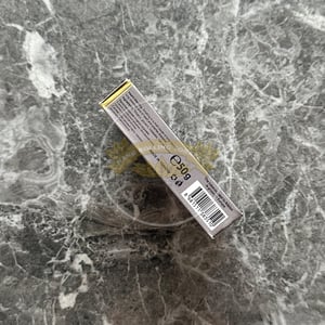 Adalya English Lord 50g