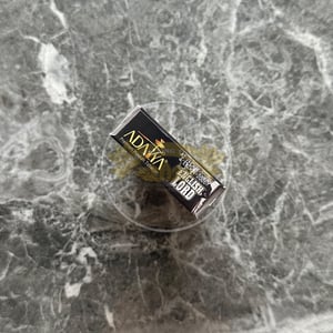 Adalya English Lord 50g