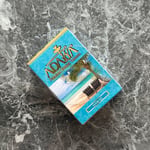 Adalya Hawaii 50g
