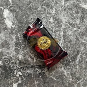 Adalya Hawaii 50g 4 Adalya Hawaii 50g