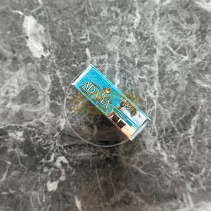Adalya Hawaii 50g 5 Adalya Hawaii 50g