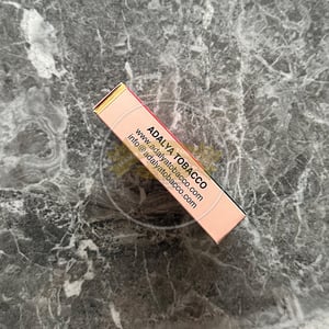Adalya Lady Killer 50g