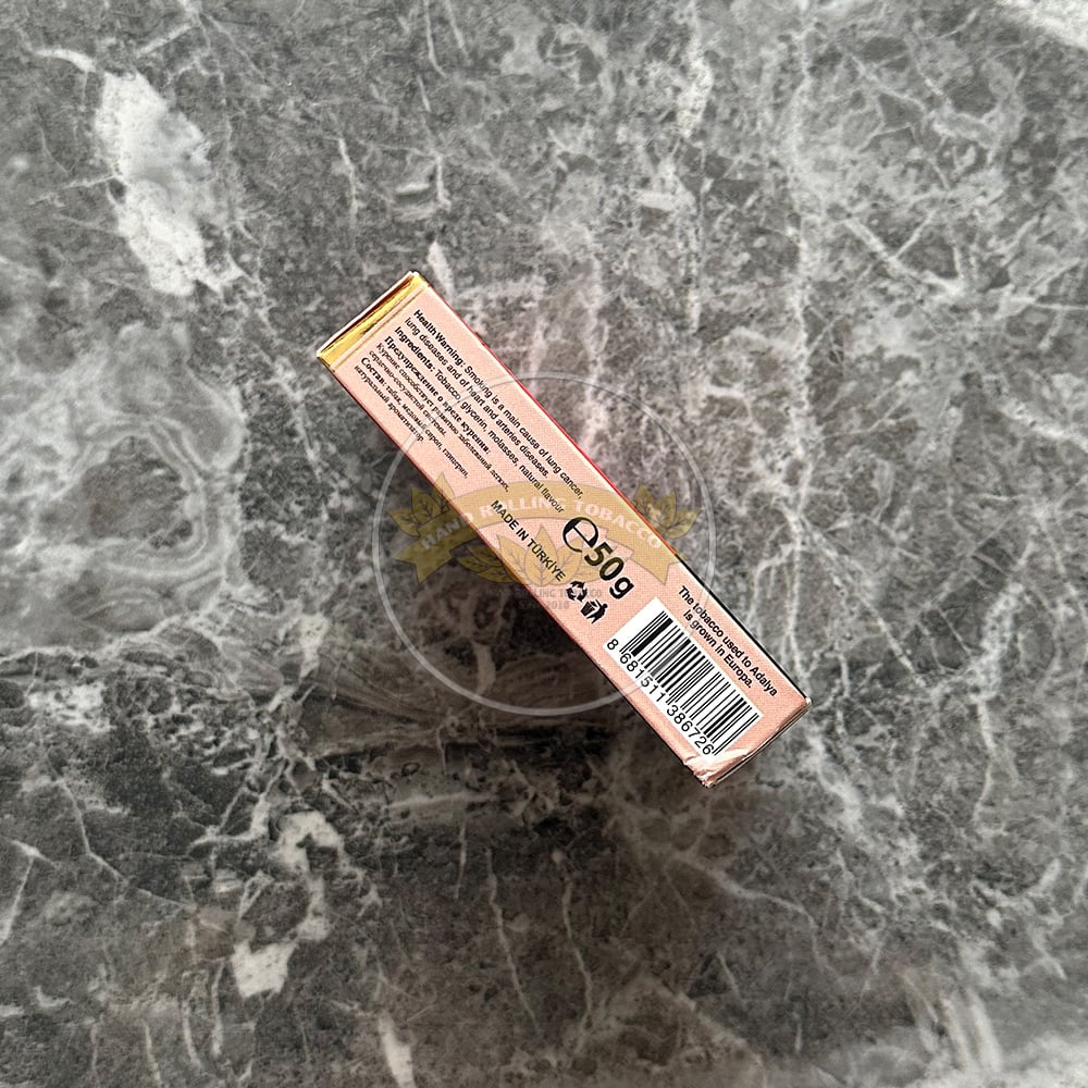 adalya-lady-killer-50g-my-1 Adalya Lady Killer 50g