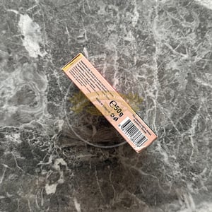 Adalya Lady Killer 50g 3 Adalya Lady Killer 50g