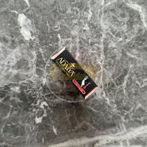 Adalya Lady Killer 50g 4 Adalya Lady Killer 50g