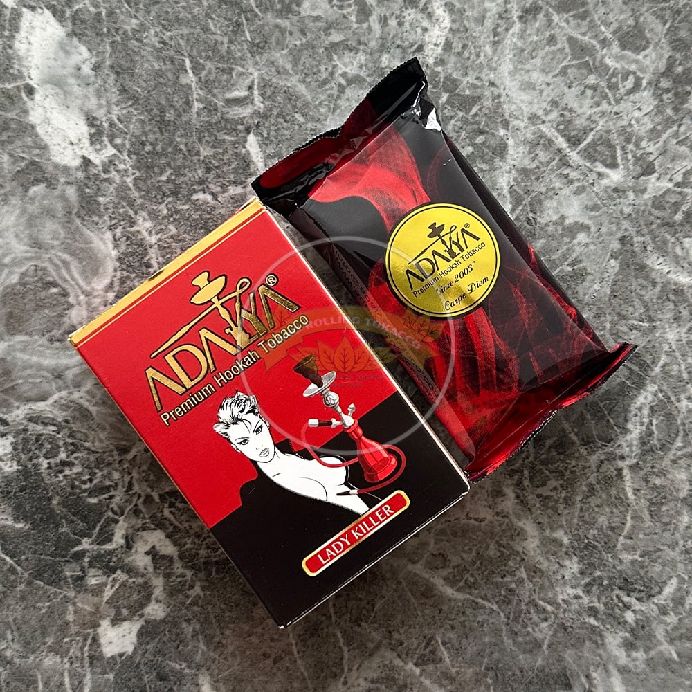adalya-lady-killer-50g-my-1 Adalya Lady Killer 50g