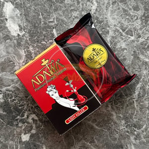 Adalya Lady Killer 50g 5 Adalya Lady Killer 50g