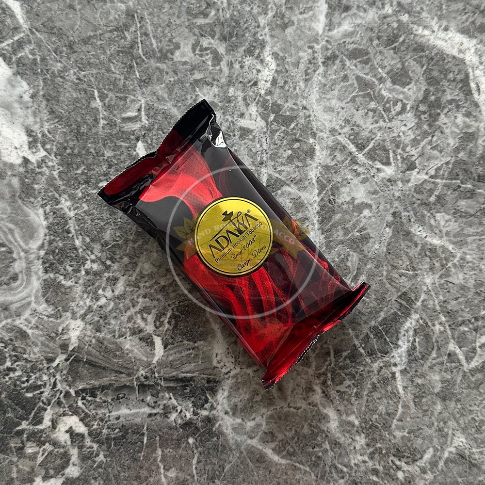 adalya-lady-killer-50g-my-1 Adalya Lady Killer 50g